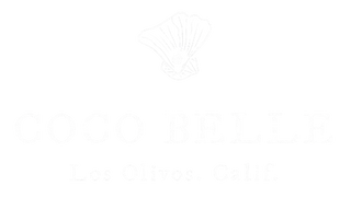 Coco Belle Los Olivos